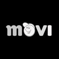 Movi