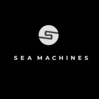 Sea Machines
