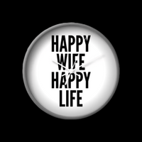 Happy Store Life